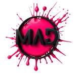 MAD-Logo.png