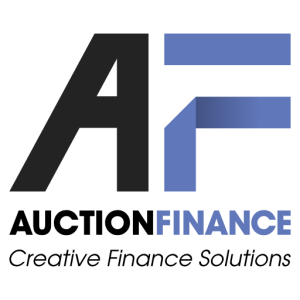 auction-finance-logo.png